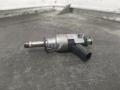 06E036P, 06E906036P Форсунка топливная Audi A8 2011г. - фото №5