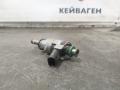 06E036P, 06E906036P Форсунка топливная Audi A8 2011г. - фото №7