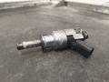 06E036P, 06E906036P Форсунка топливная Audi A8 2011г. - фото №2