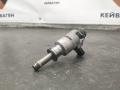 06E036P, 06E906036P Форсунка топливная Audi A8 2011г. - фото №2