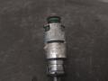 06E036P, 06E906036P Форсунка топливная Audi A8 2011г. - фото №3