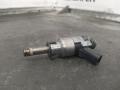 06E036P, 06E906036P Форсунка топливная Audi A8 2011г. - фото №4