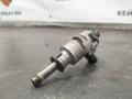 06E036P, 06E906036P Форсунка топливная Audi A8 2011г. - фото №3