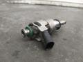 06E036P, 06E906036P Форсунка топливная Audi A8 2011г. - фото №5