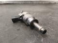 06E036P, 06E906036P Форсунка топливная Audi A8 2011г. - фото №6