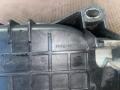 4R8Q-6K770-AE Воздуховод Land Rover Discovery 2008г. - фото №3