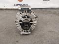 A0009067802 Генератор Mercedes-Benz GLK-Class 2013г. - фото №2