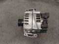 A0009067802 Генератор Mercedes-Benz GLK-Class 2013г. - фото №3