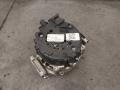 A0009067802 Генератор Mercedes-Benz GLK-Class 2013г. - фото №4