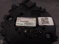 A0009067802 Генератор Mercedes-Benz GLK-Class 2013г. - фото №5