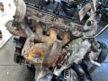 H9FB, DURATORQ, 4D244L Двигатель Ford Transit 2010г. - фото №4