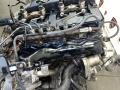 H9FB, DURATORQ, 4D244L Двигатель Ford Transit 2010г. - фото №6