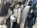 H9FB, DURATORQ, 4D244L Двигатель Ford Transit 2010г. - фото №12