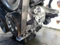 H9FB, DURATORQ, 4D244L Двигатель Ford Transit 2010г. - фото №13