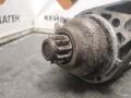 02Z911023H Стартер Volkswagen Golf 2006г. - фото №6