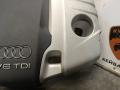 4L0103925C, 4H0103925A Декоративная крышка двигателя Audi Q7 2011г. - фото №5