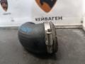 3AA145762B, 1K0145762JA, 1K0145I38L Патрубок интеркулера Volkswagen Jetta 2014г. - фото №4