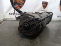 36100-4A025 Стартер Hyundai Grand Starex 2007г. - фото №2