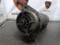 36100-4A025 Стартер Hyundai Grand Starex 2007г. - фото №6