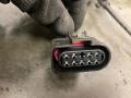 4L0971771A Электропроводка Audi Q7 2011г. - фото №4
