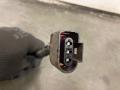 4L0971771A Электропроводка Audi Q7 2011г. - фото №6