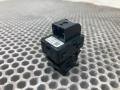 4M0959855 Кнопка стеклоподъемника Audi Q7 2015г. - фото №3