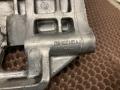 059903143AJ Кронштейн генератора Volkswagen Touareg 2013г. - фото №3