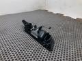 8R0837019 Ручка двери внутренняя Audi Q5 2013г. - фото №9
