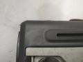06J103925AQ Декоративная крышка двигателя Volkswagen Passat 2011г. - фото №2