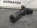 6M8G12A366, A2C59515430 Катушка зажигания Mazda CX-7 2007г. - фото №2