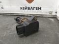 6M8G12A366, A2C59515430 Катушка зажигания Mazda CX-7 2007г. - фото №3