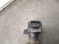6M8G12A366, A2C59515430 Катушка зажигания Mazda CX-7 2007г. - фото №4