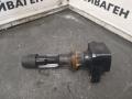 6M8G12A366, A2C59515430 Катушка зажигания Mazda CX-7 2007г. - фото №5