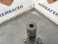 6M8G12A366, A2C59515430 Катушка зажигания Mazda CX-7 2007г. - фото №6