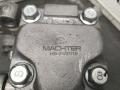 Насос гидроусилителя руля Mazda CX-7 2007г. - фото №4