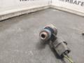 L3K913250A Форсунка топливная Mazda CX-7 2007г. - фото №7