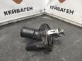 L33615170 Термостат Mazda CX-7 2007г. - фото №4