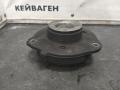1K0412331C Опора стойки Volkswagen Jetta 2015г. - фото №2