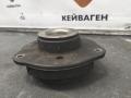 1K0412331C Опора стойки Volkswagen Jetta 2015г. - фото №3