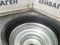 1K0412331C Опора стойки Volkswagen Jetta 2015г. - фото №6