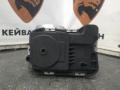 03C133062AA Дроссельная заслонка Volkswagen Jetta 2014г. - фото №6