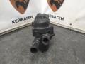 03C121026S, 03C121111P Корпус термостата Volkswagen Jetta 2014г. - фото №4