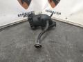 03C129721D Патрубок воздушного фильтра Volkswagen Jetta 2014г. - фото №7