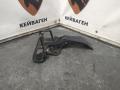 8R0823480 Замок капота Audi Q5 2009г. - фото №5
