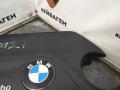 11148514199, 8514199 Декоративная крышка двигателя BMW X1 2020г. - фото №3