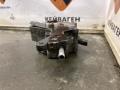 038145209A, 038145209H, 038145209E, 038145209K, 038145209 Вакуумный насос Volkswagen Golf 2006г. - фото №2