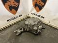 038145209A, 038145209H, 038145209E, 038145209K, 038145209 Вакуумный насос Volkswagen Golf 2006г. - фото №6
