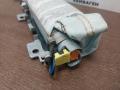 4G8880441B Подушка безопасности в сиденье Audi S6 2013г. - фото №4