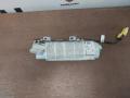 4G8880441B Подушка безопасности в сиденье Audi S6 2013г. - фото №5