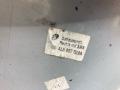 4L0857528A Крышка зеркала Audi Q7 2008г. - фото №8